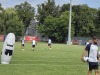 1-37
