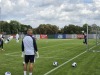 1-38