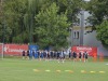 1-47