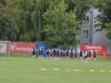 1-48