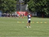 1-57