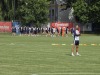 1-58