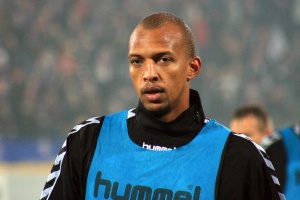 19.11.2010r. Górnik Zabrze - Korona Kielce