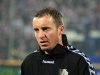 Aleksandar Vuković (Korona)