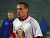 Tomasz Zahorski (Górnik)