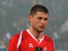 Grzegorz Bonin (Górnik)