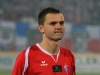Aleksander Kwiek (Górnik)