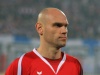 Mariusz Jop (Górnik Zabrze)