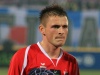 Marcin Wodecki (Górnik)