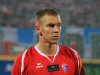 Adam Danch (Górnik)