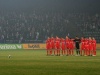 Górnik Zabrze