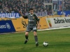 Nikola Mijailović (Korona)