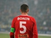 Grzegorz Bonin (Górnik)