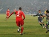 Grzegorz Bonin (Górnik)