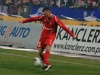 Marcin Wodecki (Górnik)