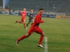 Marcin Wodecki (Górnik)