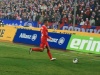 Marcin Wodecki (Górnik)