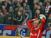 Mariusz Magiera (Górnik)