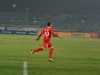 Daniel Sikorski (Górnik)