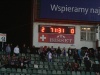 Zegar stadionowy (sektor 14)