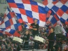 Torcida