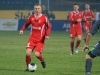 Mariusz Magiera (Górnik)