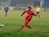 Marcin Wodecki (Górnik)