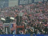 Torcida