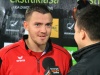 Daniel Sikorski (Górnik)