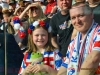 dsc_0542