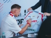 gornik-lechia-1