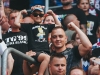 gornik-lechia-102