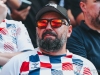 gornik-lechia-104