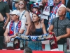 gornik-lechia-105