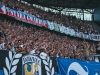 gornik-lechia-107