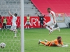 gornik-lechia-110