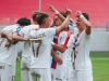 gornik-lechia-114