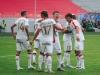 gornik-lechia-116