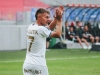 gornik-lechia-117