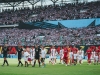gornik-lechia-12