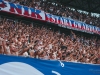 gornik-lechia-121
