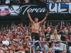 gornik-lechia-122