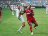 gornik-lechia-123