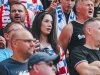 gornik-lechia-125