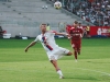 gornik-lechia-127