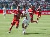gornik-lechia-130