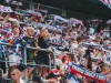 gornik-lechia-131