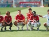gornik-lechia-136