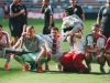 gornik-lechia-139