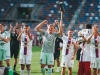 gornik-lechia-141